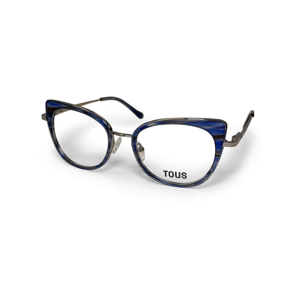NWT TOUS VTO488 09N4 Glasses